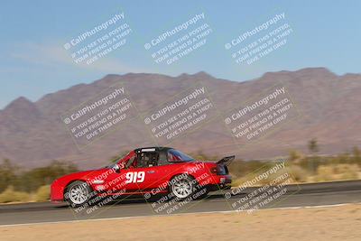 media/Dec-02-2023-Speed Ventures (Sat) [[b82c9ebe82]]/2-Race Group/Session 3 (Turn 3 Inside)/